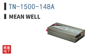 TN-1500-148A ͼƬ